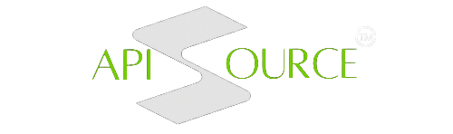 TheSourceAPI